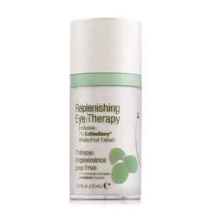 1-pc REVALESKIN Replenishing Eye Therapy (0.5 fl oz / 15 ml)