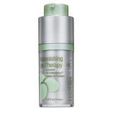 1-pc REVALESKIN Replenishing Eye Therapy (0.5 fl oz / 15 ml)