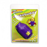 1- Smoke Buddy Personal Air Purifier Cleaner Filter Removes Odor