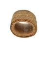 1-  I-Tal Hempwick Lighter Sleeve