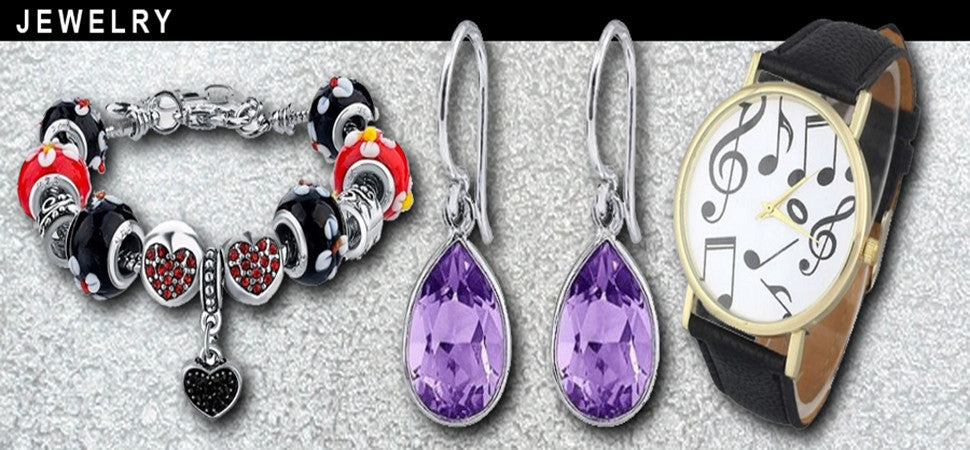 Dollars To Save Jewelry