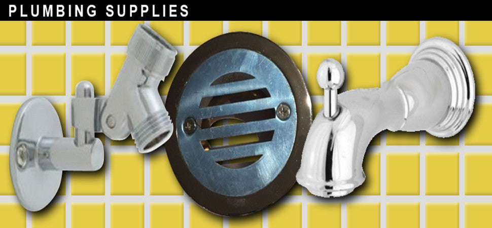 Dollars To Save Plumbing